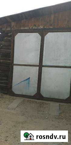 Участок ИЖС 4 сот. на продажу в Атамановке Атамановка - изображение 1