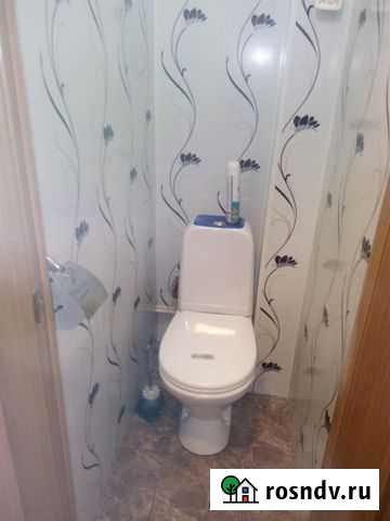 3-комнатная квартира, 60 м², 3/6 эт. на продажу в Зее Зея - изображение 1