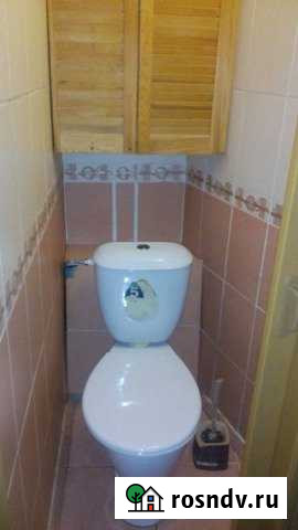 2-комнатная квартира, 46 м², 5/5 эт. в аренду на длительный срок в Дмитрове Дмитров - изображение 1