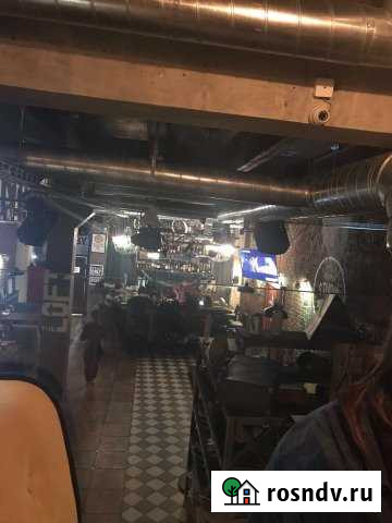 Кафе, Бар, Клуб, Столовая Сочи - изображение 1