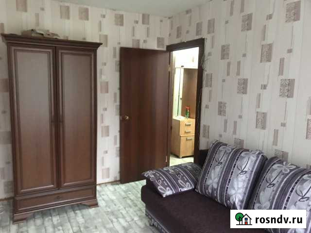 2-комнатная квартира, 44 м², 1/5 эт. на продажу в Ржеве Ржев - изображение 1