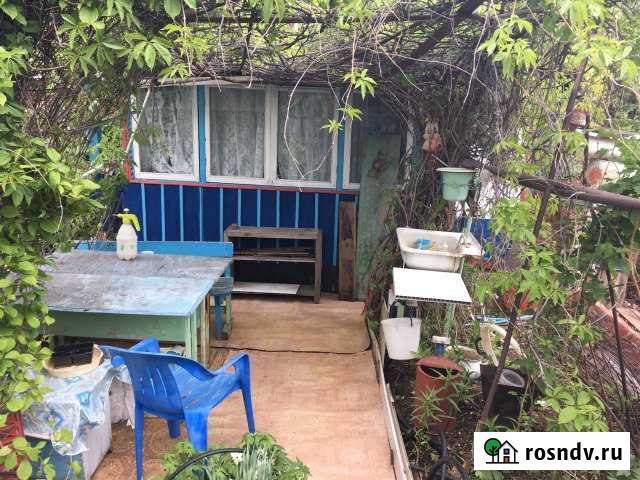 Участок СНТ, ДНП 3 сот. на продажу в Дегтярске Дегтярск - изображение 1