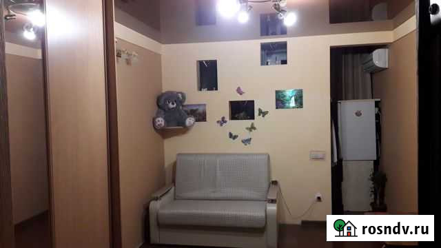 Комната 15 м² в 1-ком. кв., 2/5 эт. на продажу в Высоком Высокое - изображение 1