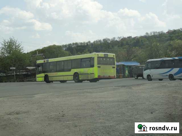 Участок СНТ, ДНП 10 сот. на продажу в Северном Белгородской области Северный - изображение 1