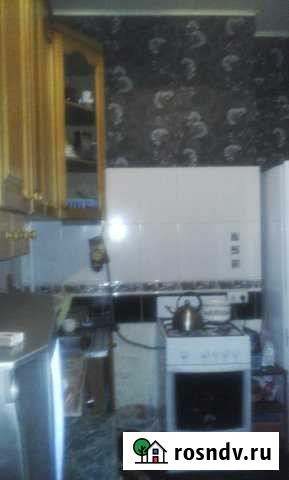 Комната 14 м² в 3-ком. кв., 2/4 эт. в аренду на длительный срок в Королеве Королев - изображение 1