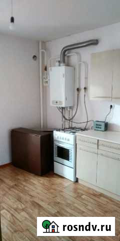 1-комнатная квартира, 36 м², 2/3 эт. на продажу в Батырево Батырево - изображение 1