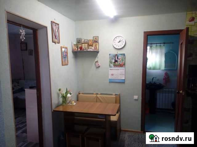 Участок ИЖС 7 сот. на продажу в Дивноморском Дивноморское - изображение 1