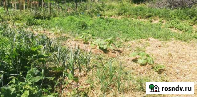 Участок ИЖС 20 сот. на продажу в Карачаевске Карачаевск - изображение 1