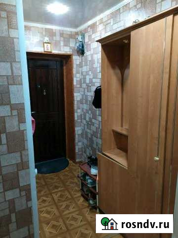 3-комнатная квартира, 54 м², 2/2 эт. на продажу в Гуково Гуково - изображение 1