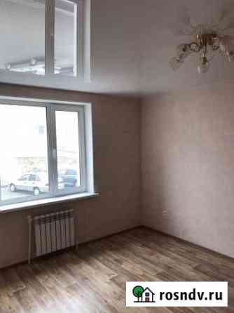 1-комнатная квартира, 30 м², 1/3 эт. на продажу в Петре Дубраве Петра Дубрава