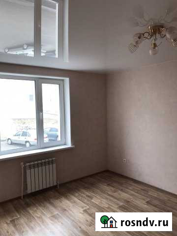 1-комнатная квартира, 30 м², 1/3 эт. на продажу в Петре Дубраве Петра Дубрава - изображение 1