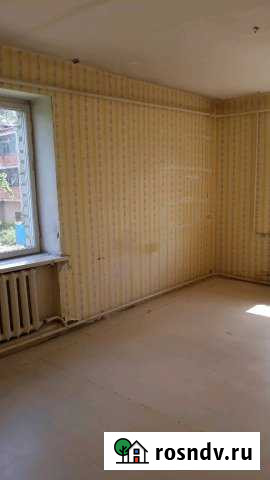 2-комнатная квартира, 44 м², 2/2 эт. на продажу в Тарусе Таруса - изображение 1