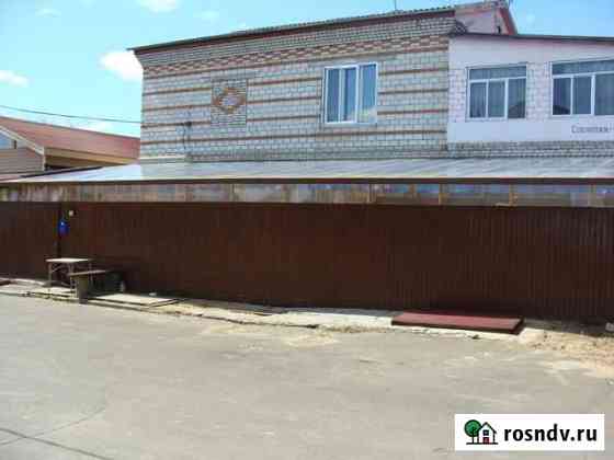 Коттедж 270 м² на участке 10 сот. на продажу в Комсомольске-на-Амуре Комсомольск-на-Амуре