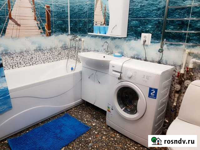 2-комнатная квартира, 50 м², 1/2 эт. в аренду посуточно в Краснотурьинске Краснотурьинск - изображение 1