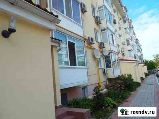 2-комнатная квартира, 55 м², 3/5 эт. на продажу в Феодосии Феодосия