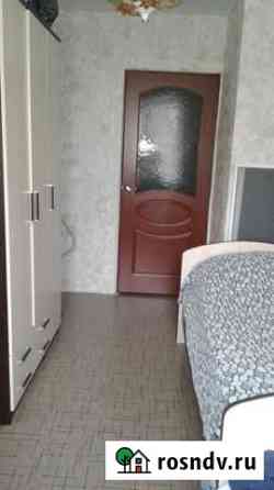 3-комнатная квартира, 50 м², 2/5 эт. на продажу в Ишимбае Ишимбай
