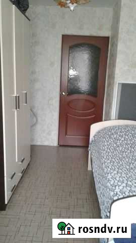 3-комнатная квартира, 50 м², 2/5 эт. на продажу в Ишимбае Ишимбай - изображение 1