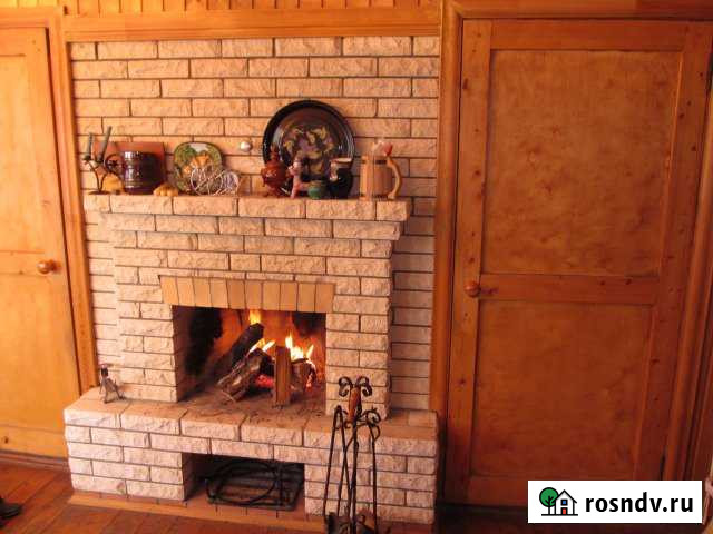 Дача 112 м² на участке 7 сот. на продажу в Солнечногорске Солнечногорск - изображение 1