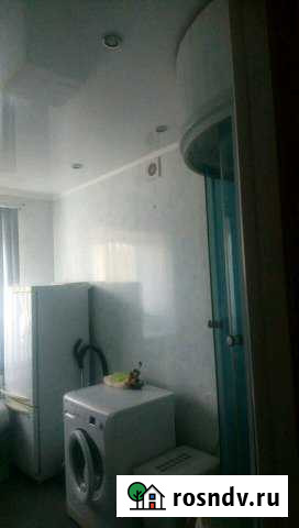 4-комнатная квартира, 90 м², 2/2 эт. на продажу в Слободском Слободской - изображение 1