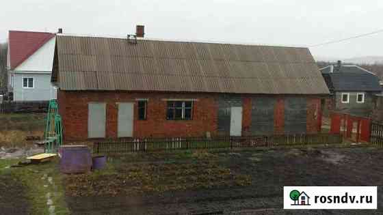 Участок ИЖС 8 сот. на продажу в Прокопьевске Прокопьевск