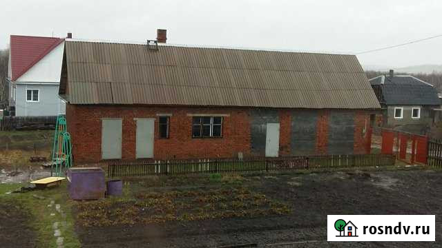 Участок ИЖС 8 сот. на продажу в Прокопьевске Прокопьевск - изображение 1