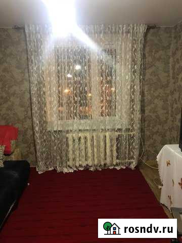 2-комнатная квартира, 45 м², 4/5 эт. на продажу в Уренгое Уренгой - изображение 1