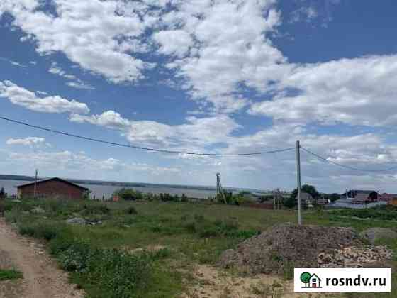 Участок ИЖС 14 сот. на продажу в Васильево Васильево