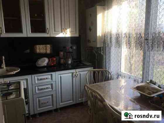 3-комнатная квартира, 67 м², 5/5 эт. на продажу в Старых Атагах Старые Атаги