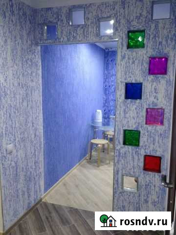 1-комнатная квартира, 41 м², 5/5 эт. в аренду посуточно в Мелеузе Мелеуз - изображение 1