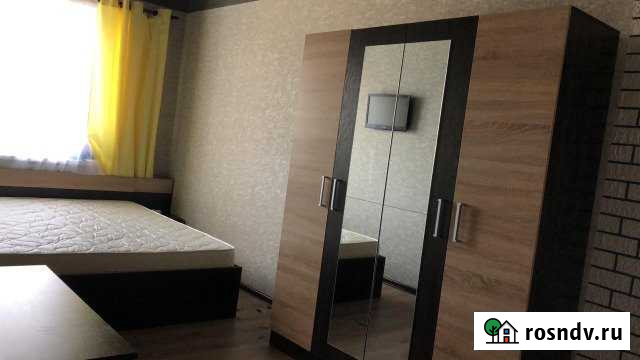 2-комнатная квартира, 45 м², 5/5 эт. на продажу в Феодосии Феодосия - изображение 1