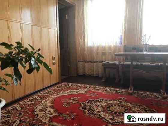 Дом 65 м² на участке 5 сот. на продажу в Гуково Гуково