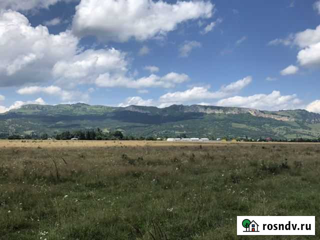 Дом 72 м² на участке 18 сот. на продажу в Андрюках Андрюки - изображение 1