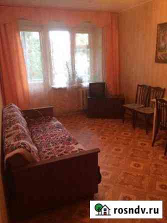 1-комнатная квартира, 30 м², 4/5 эт. на продажу в Балахне Балахна