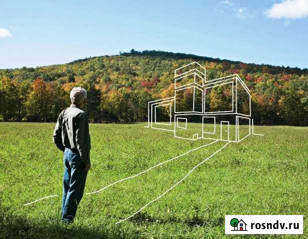 Участок ИЖС 6 сот. на продажу в Новотроицке Новотроицк - изображение 1