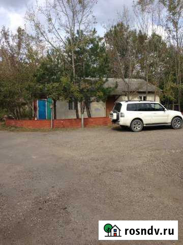 Мини отель Джубга кп - изображение 1