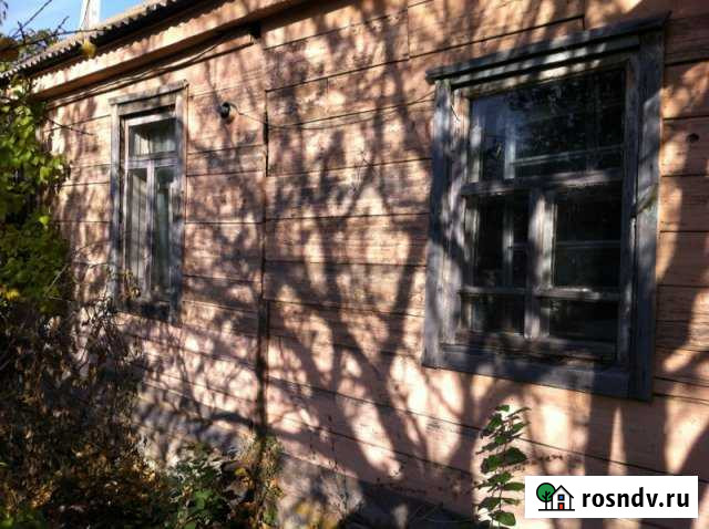 Дача 54 м² на участке 19 сот. на продажу в Безенчуке Безенчук - изображение 1