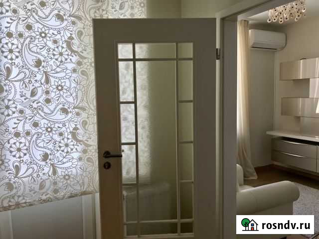 1-комнатная квартира, 32 м², 3/4 эт. на продажу в Балабаново Балабаново - изображение 1