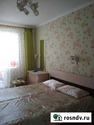 2-комнатная квартира, 56 м², 2/5 эт. в аренду посуточно в Гаспре Гаспра - изображение 1