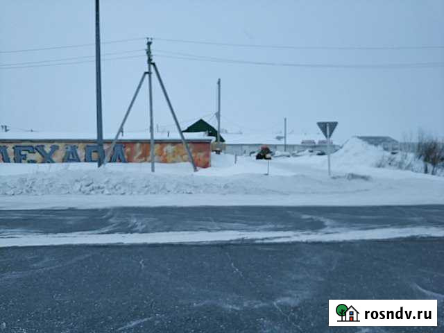 Гараж >30 м² на продажу в Салехарде Салехард - изображение 1