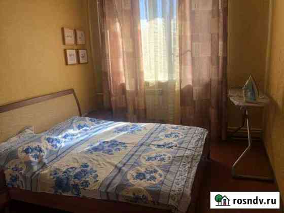 2-комнатная квартира, 60 м², 3/4 эт. в аренду на длительный срок в Коврове Ковров