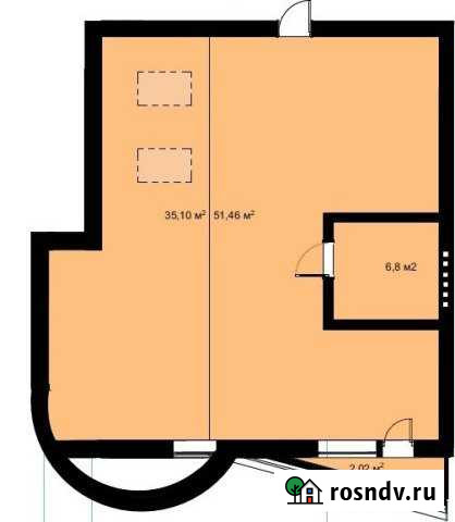 Таунхаус 93 м² на участке 1 сот. на продажу в Санкт-Петербурге Санкт-Петербург - изображение 1