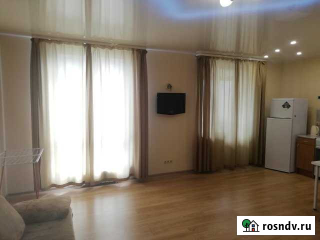 1-комнатная квартира, 37 м², 3/7 эт. на продажу в Лыткарино Лыткарино - изображение 1