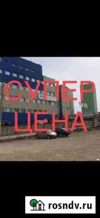 Участок промназначения 10 сот. на продажу в Уфе Уфа