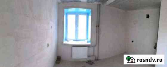 2-комнатная квартира, 47 м², 3/9 эт. на продажу в Сарове Саров