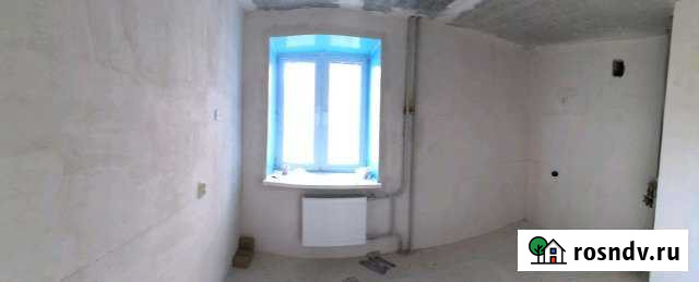 2-комнатная квартира, 47 м², 3/9 эт. на продажу в Сарове Саров - изображение 1