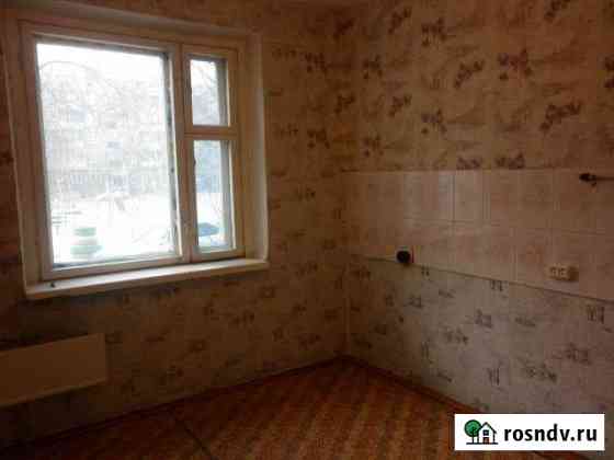 3-комнатная квартира, 65 м², 1/5 эт. на продажу в Черногорске Черногорск