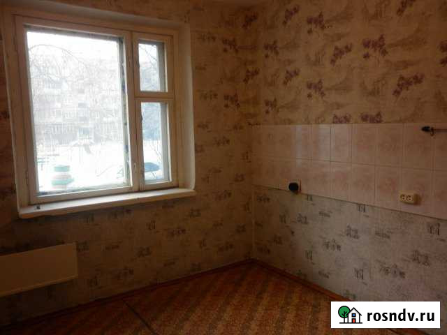 3-комнатная квартира, 65 м², 1/5 эт. на продажу в Черногорске Черногорск - изображение 1