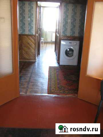 2-комнатная квартира, 54 м², 4/5 эт. на продажу в Красноперекопске Красноперекопск - изображение 1