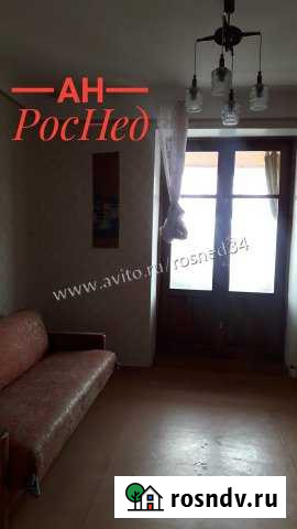 3-комнатная квартира, 74 м², 3/3 эт. в аренду на длительный срок в Волжском Волгоградской области Волжский - изображение 1