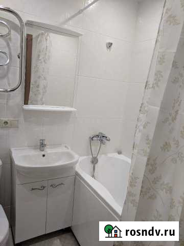 2-комнатная квартира, 45 м², 3/5 эт. в аренду на длительный срок в Истре Истра - изображение 1